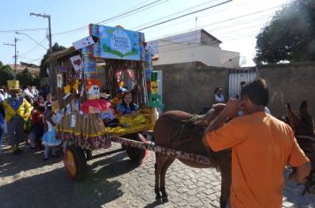 Foto - Nossa Cidade