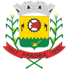 Leis Municipais