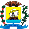 Legislação Municipal