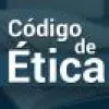 Código de Ética