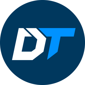 Datta Tech
