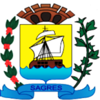 Câmara Municipal  de Sagres