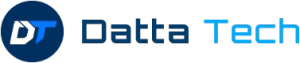 Datta Tech