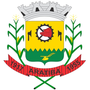 Prefeitura Municipal  de Aratiba