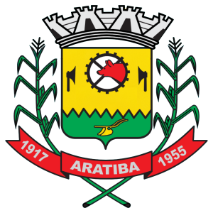 Prefeitura Municipal  de Aratiba