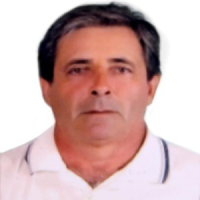 José Cláudio Belato Carvalho