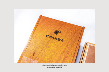 Foto - 6 - Armazenamento_caixas - baús - latas