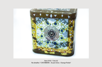 Foto - 6 - Armazenamento_caixas - baús - latas