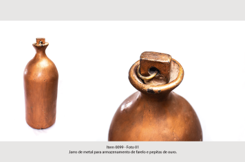 Foto - 6 - Armazenamento_caixas - baús - latas