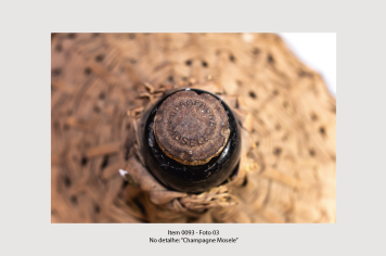 Foto - 6 - Armazenamento_caixas - baús - latas