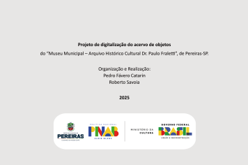 Foto - 1 - Utensílios de culinária