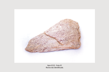 Foto - 10 - Rochas e fósseis PT. 2