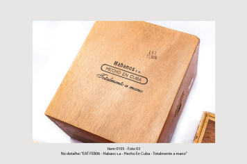 Foto - 6 - Armazenamento_caixas - baús - latas