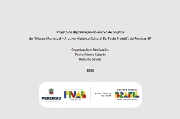 Foto - 11 - Ferros de passar roupa