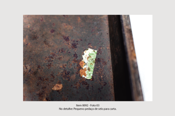 Foto - 6 - Armazenamento_caixas - baús - latas