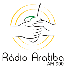 Rádio Aratiba 59 anos