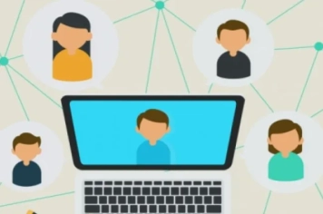 CONVOCAÇÃO DE REUNIÃO MENSAL