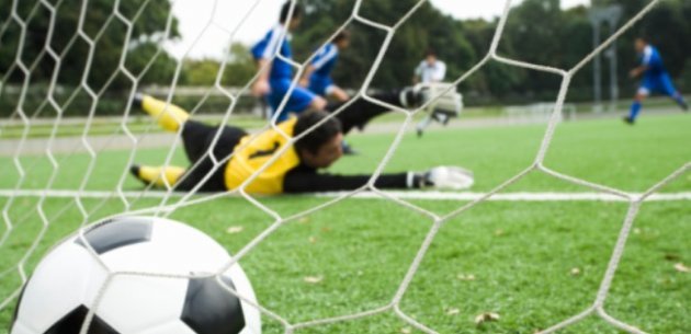 Campeonato Municipal de Futebol de Campo 2019 terá inicio no Próximo domingo em Aratiba