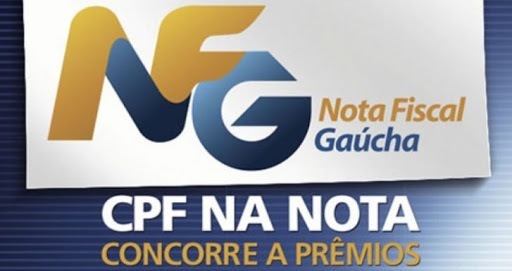 Município dobrou o valor da premiação mensal da Nota Fiscal Gaúcha