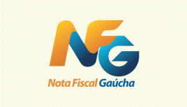 Nota Fiscal Gaúcha