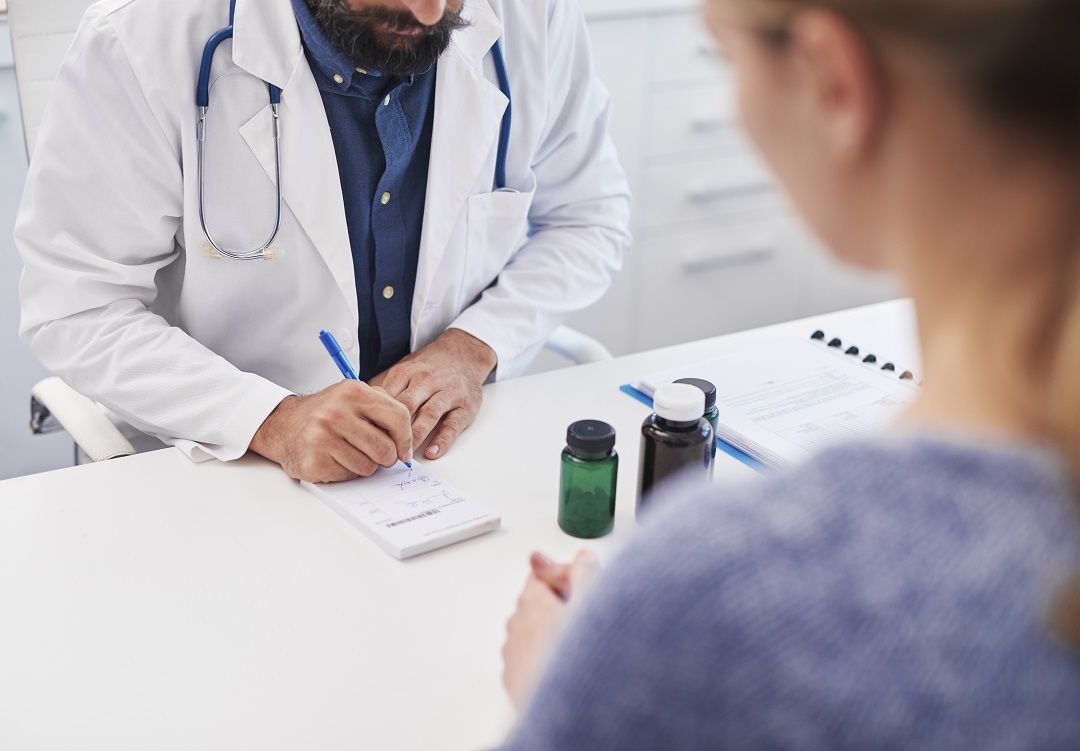 Covid -19 causa atrasos em encaminhamento de pacientes para consultas e exames especializados