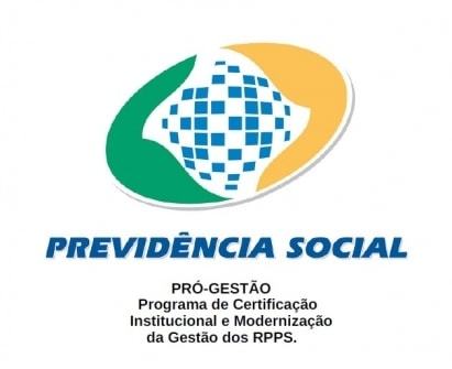Palestra do FUNDO DE PREVIDÊNCIA SOCIAL DO MUNICÍPIO DE ARATIBA, traz Dr. Júlio César Fecilini Pause, para palestra explicativa.