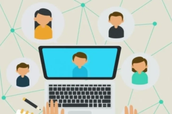 CONVOCAÇÃO DE REUNIÃO MENSAL