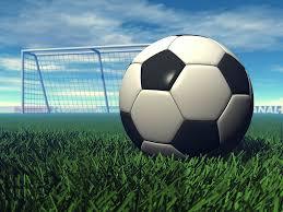 Equipe de Aratiba, conquista vaga na Final do Campeonato Regional de Campo Taça Renan Agnolin.