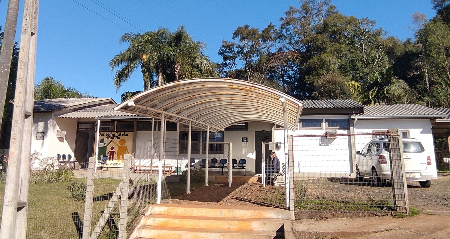 Posto de Saúde passará a atender com terceiro turno