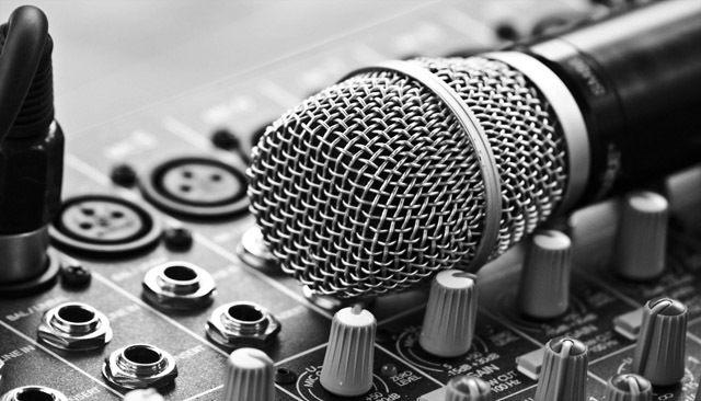 O Município de Aratiba, através da Secretaria de Cultura, Juventude e Desporto, faz saber que realizará processo de seleção de 02 (dois) projetos voltados a área da música.