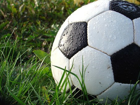 Classificação do Campeonato Municipal de Futebol de Campo