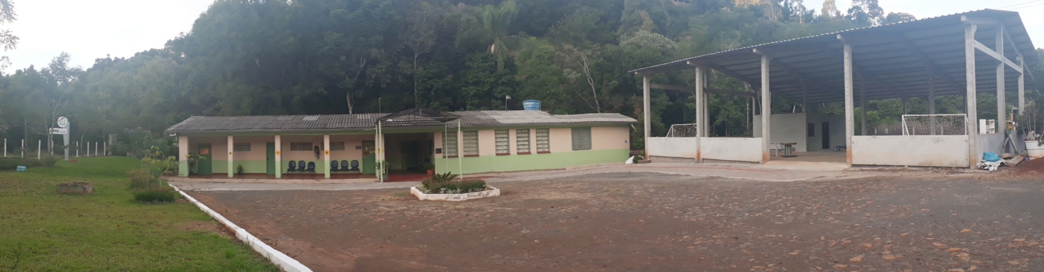 APAE Aratiba recebe recursos da parceria firmada entre a FEAPAES, Tri Legal e Tri Legal Tchê