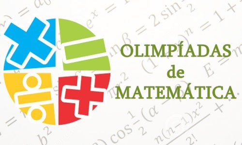 Aluna da Escola Municipal de Ensino Fundamental Aratiba recebe medalha de Prata das Olimpíadas de Matemática