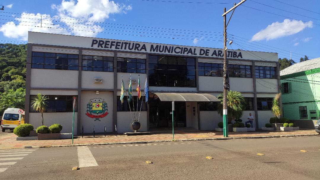 Prefeitura publica novo decreto municipal para enfrentamento à pandemia