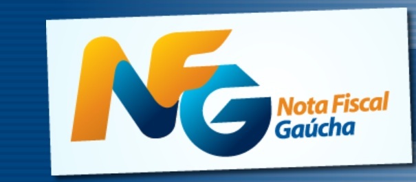 Aratiba premia participantes do Programa Nota Fiscal Gaúcha.