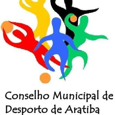 Aratiba irá realizar as Finais do Campeonato Municipal de Futsal 2017.