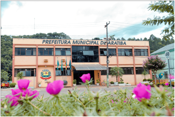 Secretárias municipais em formação em Porto Alegre