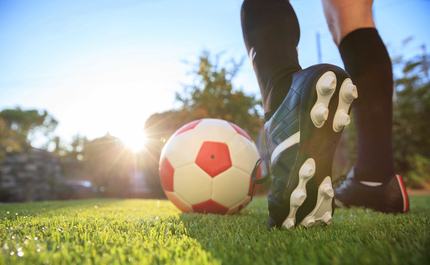 Campeonato Municipal de Futebol de Campo