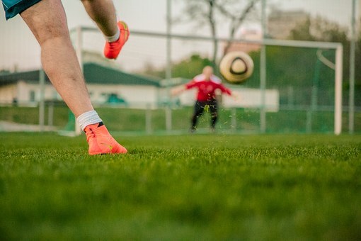 Campeonato Municipal de Futebol de Campo