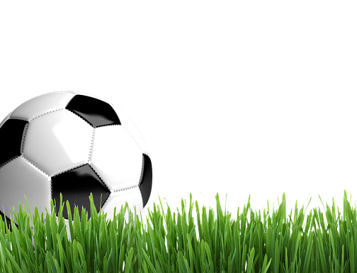Campeonato Municipal de Futebol de Campo