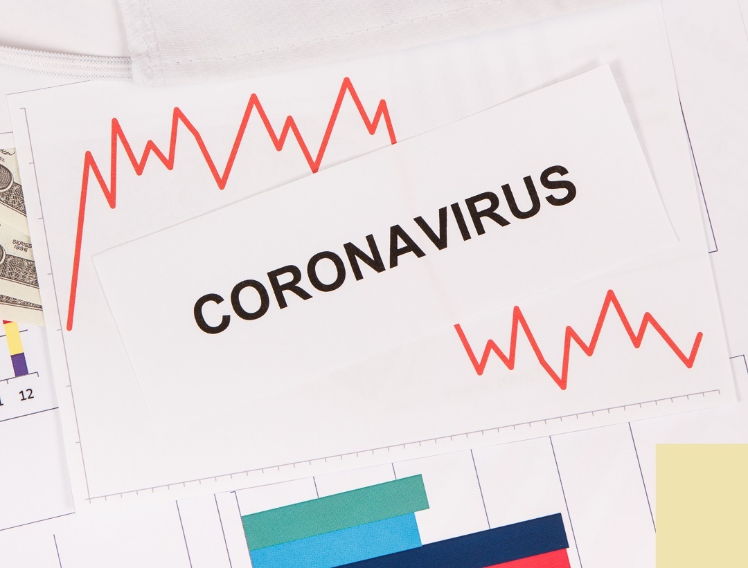 Governo de Aratiba altera decreto de medidas contra o coronavírus