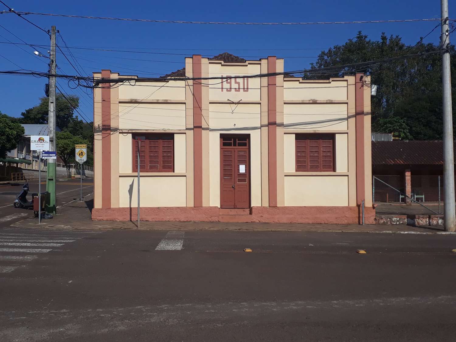 Ouvidoria Municipal instrumento de comunicação e aproximação do Gestor com a População.