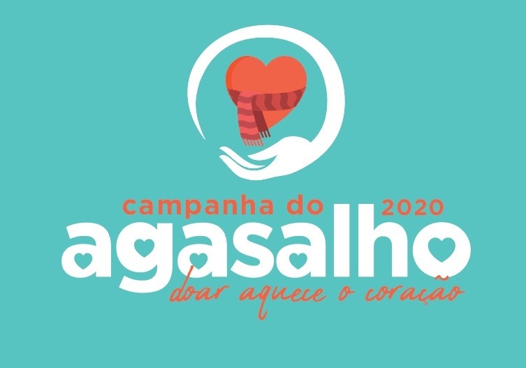 Aratiba inicia hoje a Campanha do Agasalho 2020