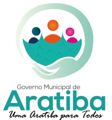 EDITAL DE CONVOCAÇÃO DOS SERVIDORES(AS) PÚBLICOS(AS) MUNICIPAIS APOSENTADOS(AS) POR INVALIDEZ DE ARATIBA