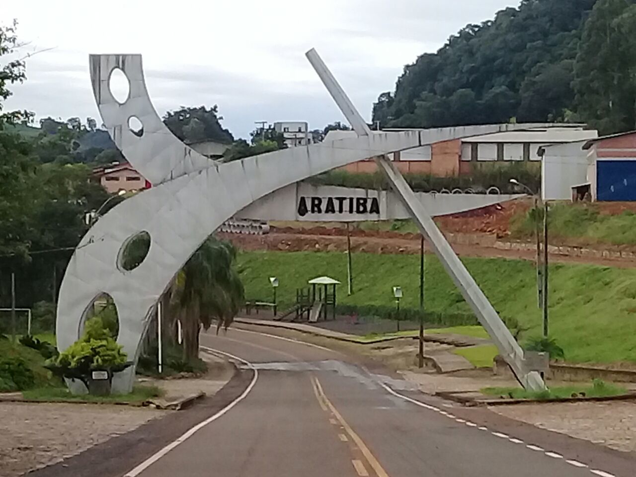Aratiba se destaca no idese, em primeiro colocado nos municípios entre 5.000 e 20.000 habitantes.