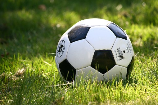 Campeonato Municipal de Futebol de Campo