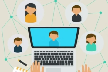 CONVOCAÇÃO DE REUNIÃO MENSAL CONJUNTA 29/01/2024