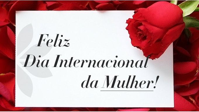 Mulher na sociedade... constante transformação ... grande evolução.