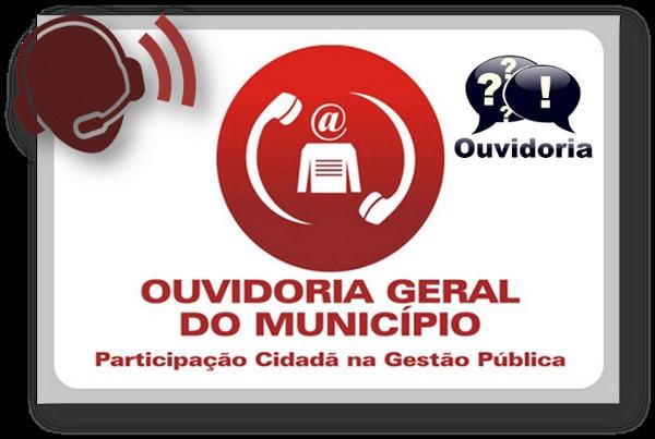 Ouvidoria Municipal passa a Funcionar em Aratiba.