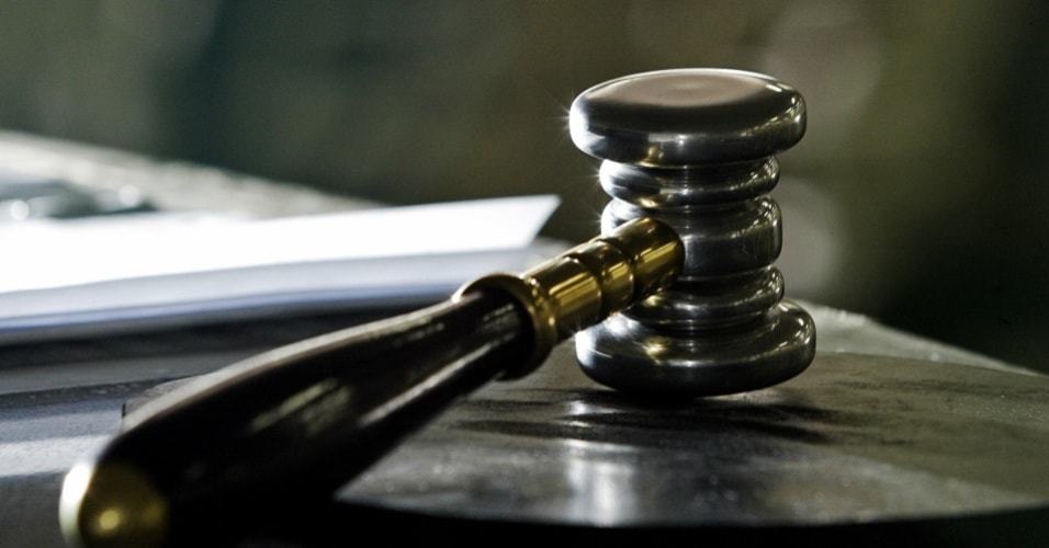 Leilão Público de bens de propriedade Do Município de Aratiba